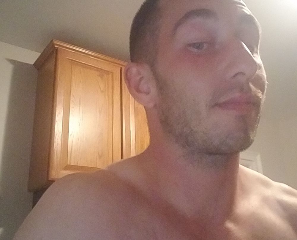 bigdthstrecther OnlyFans profile picture