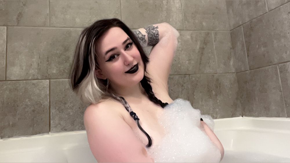 mirandaxdarling OnlyFans profile picture
