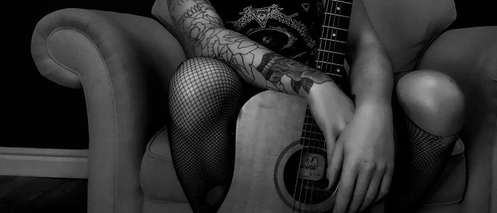 u224285699 OnlyFans profile picture