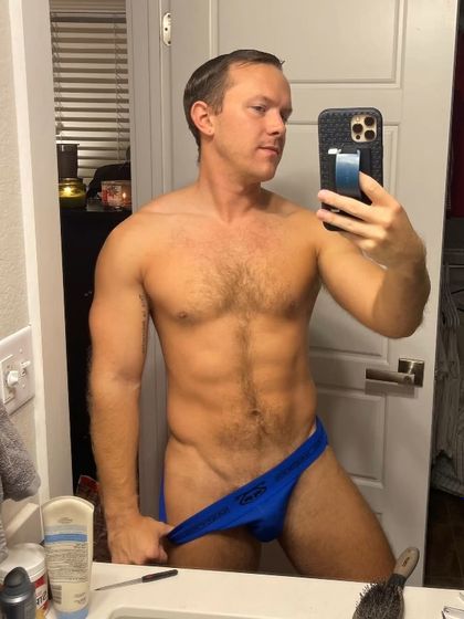 xavier_jay OnlyFans picture