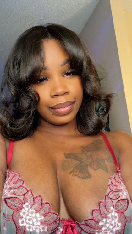 ajaystacksoffical OnlyFans picture