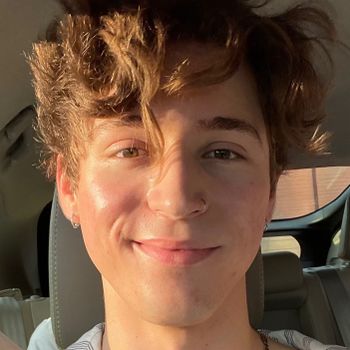 alistairflynn OnlyFans - Free Trial - Photos - Socials | FansMetrics.com