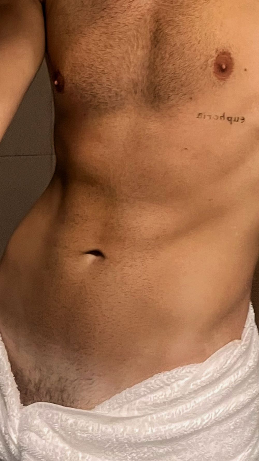 u82837323 OnlyFans profile picture