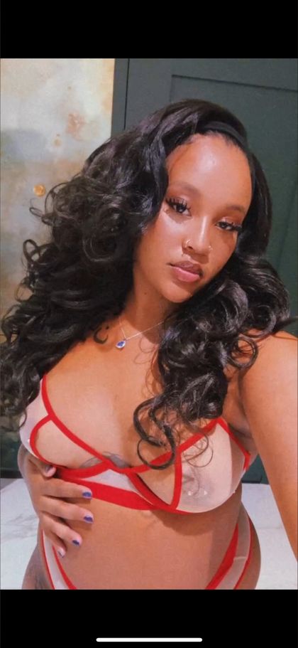 imanithedemon OnlyFans picture