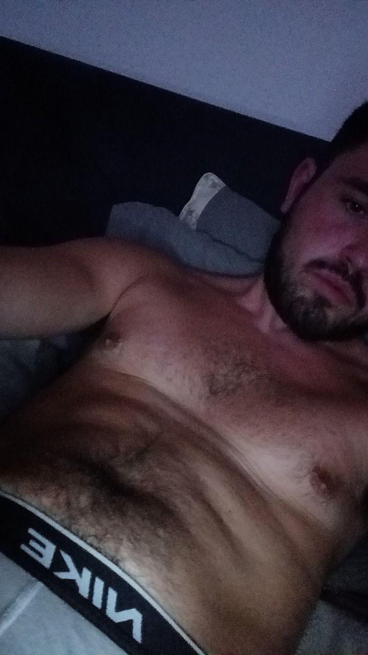 pjjones2 OnlyFans profile picture