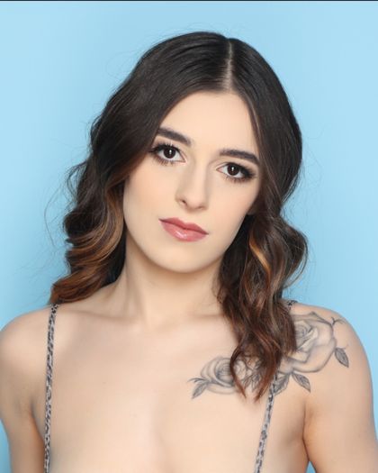 sadiehill OnlyFans picture