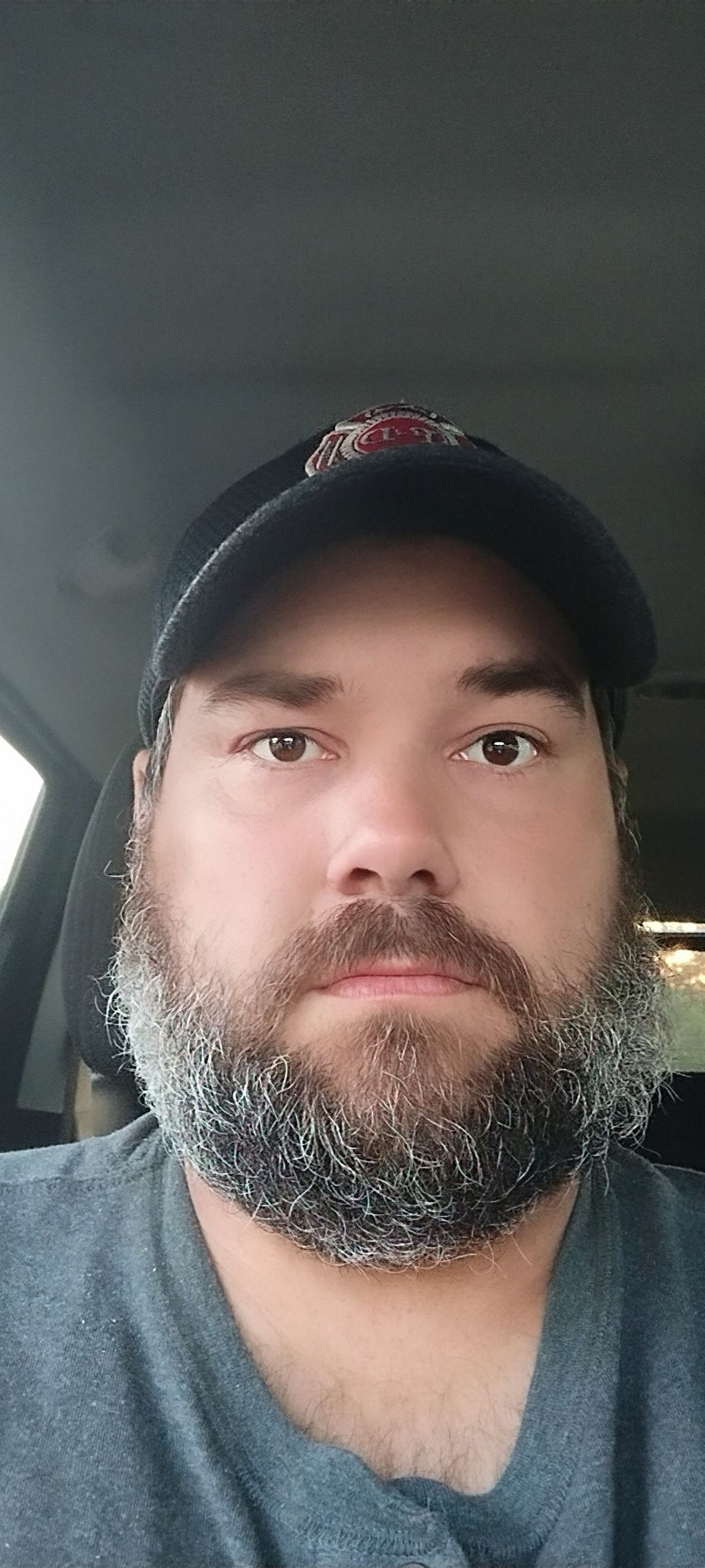 mrdawg1986 OnlyFans profile picture
