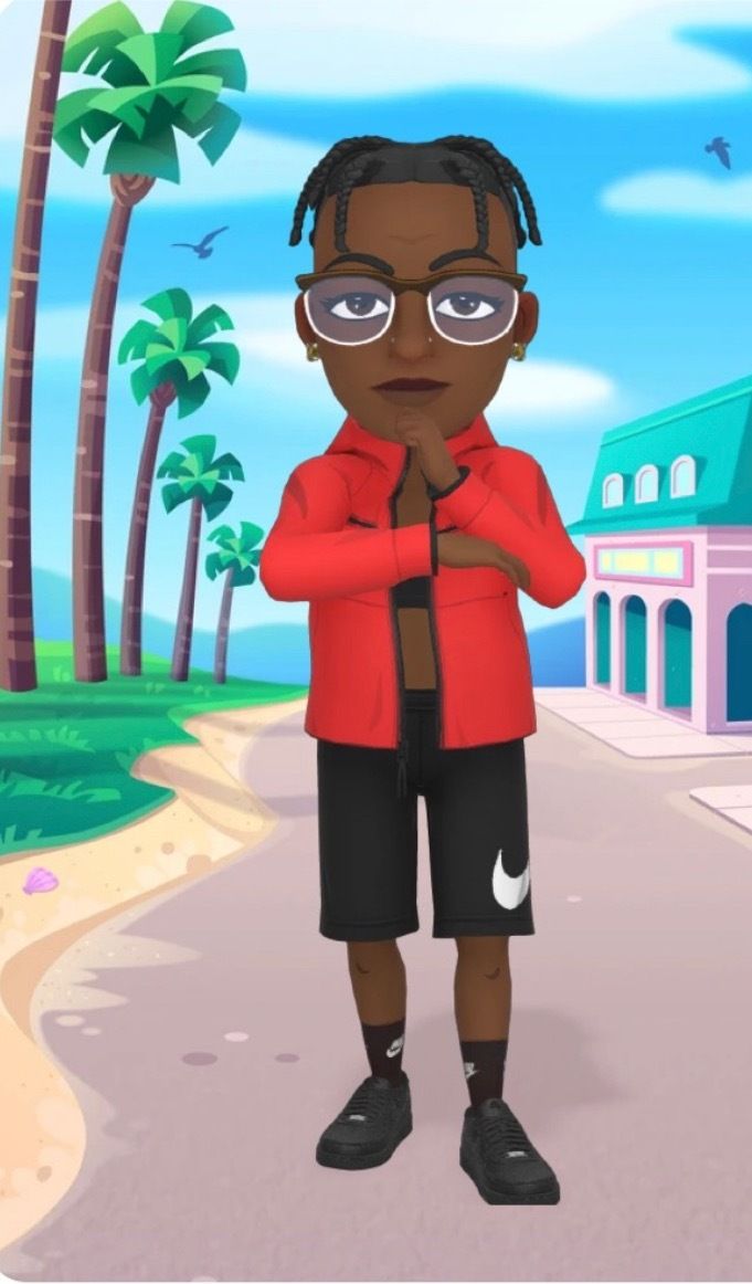 lodatonee OnlyFans profile picture