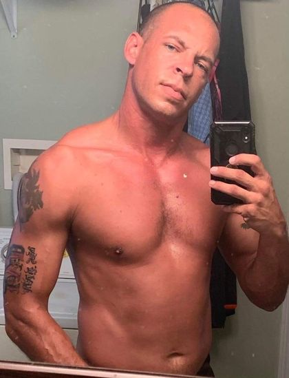 u60743853 OnlyFans picture