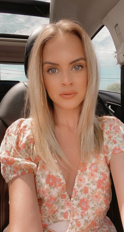 lifesaverhjd OnlyFans picture