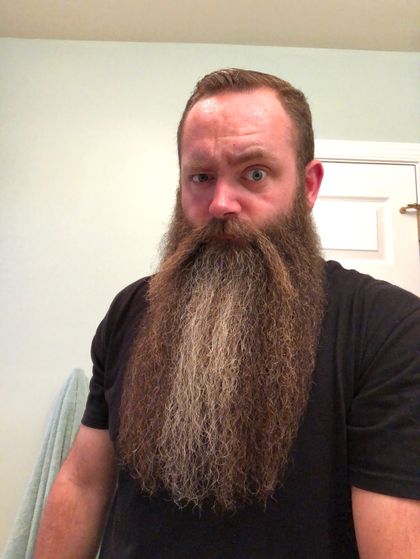 jasondubs OnlyFans picture