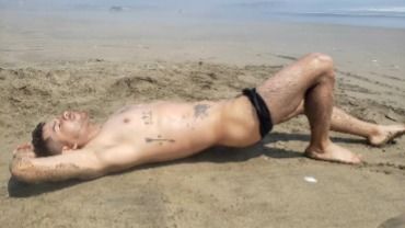 allanj08 OnlyFans profile picture
