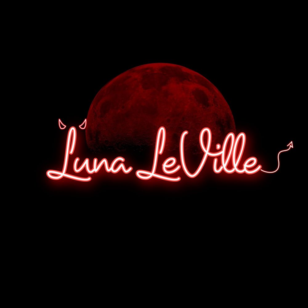 lunaleville OnlyFans profile picture