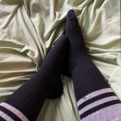 luna.comfy.cutie OnlyFans picture