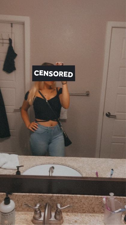 u150318509 OnlyFans picture