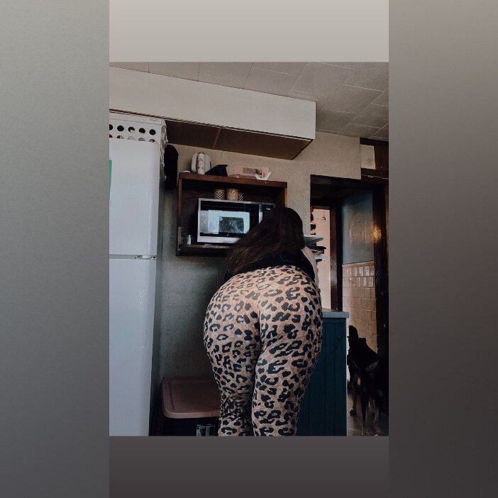 lilmama6990 OnlyFans profile picture