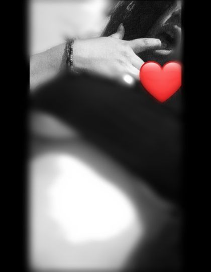 monii_18 OnlyFans picture