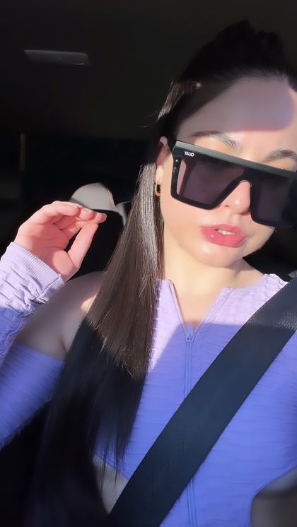rrraechilll OnlyFans picture