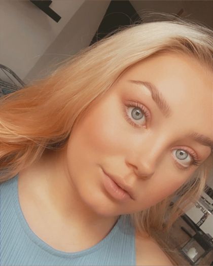 moiisen OnlyFans picture