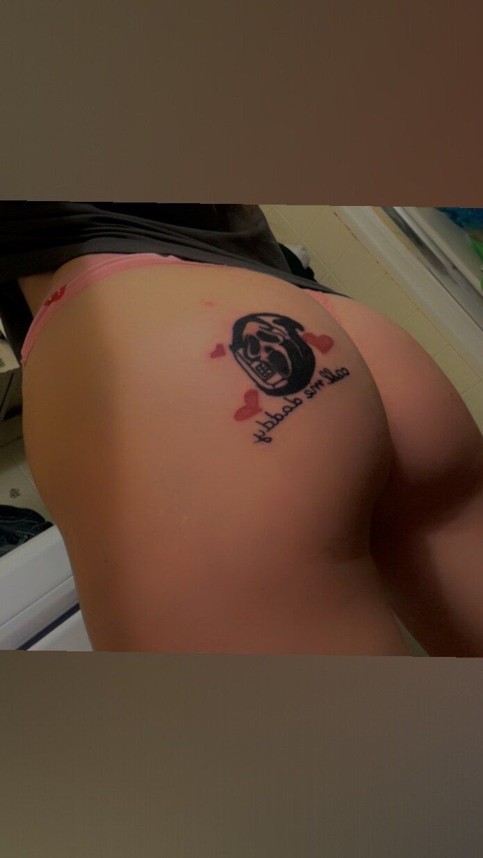 southernlove22 OnlyFans profile picture