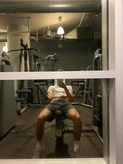 jacobisntout OnlyFans picture