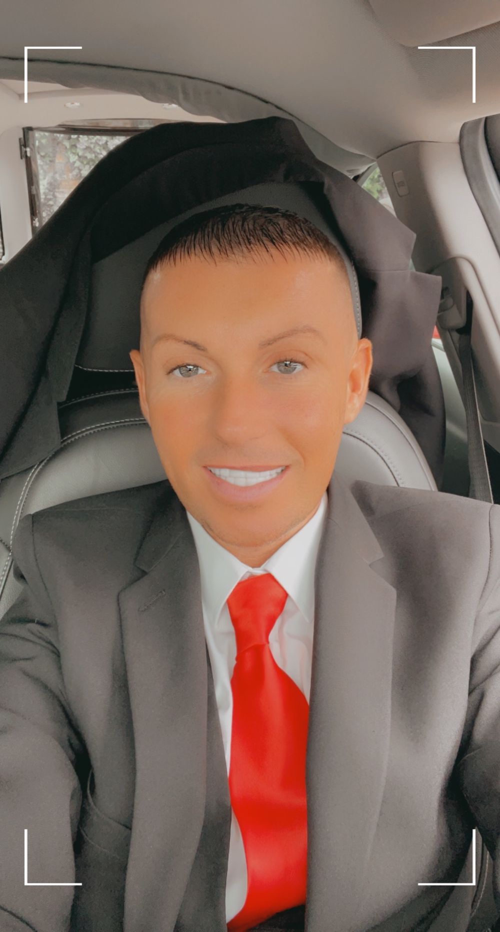 benniboi88 OnlyFans profile picture