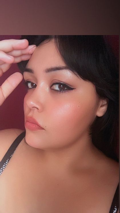 venusgianna OnlyFans picture