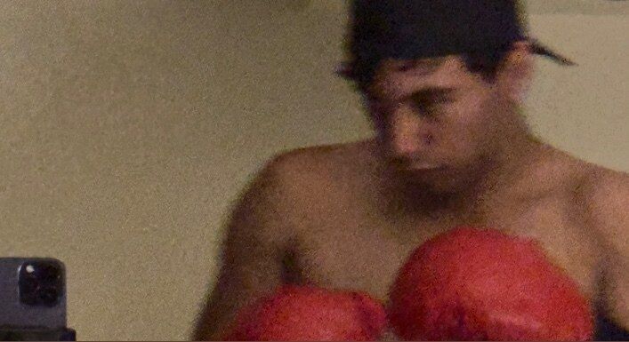 oliverkief OnlyFans profile picture