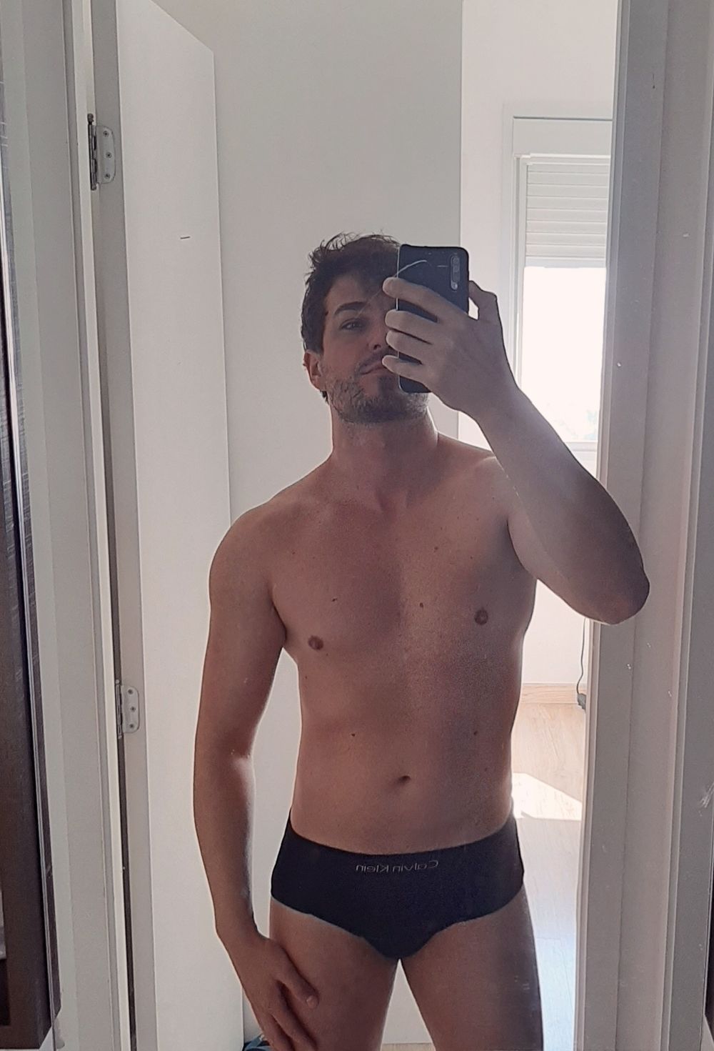 abe_neto OnlyFans profile picture