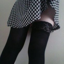 findomkosara OnlyFans picture