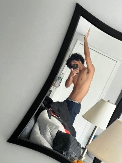 latinssin OnlyFans picture