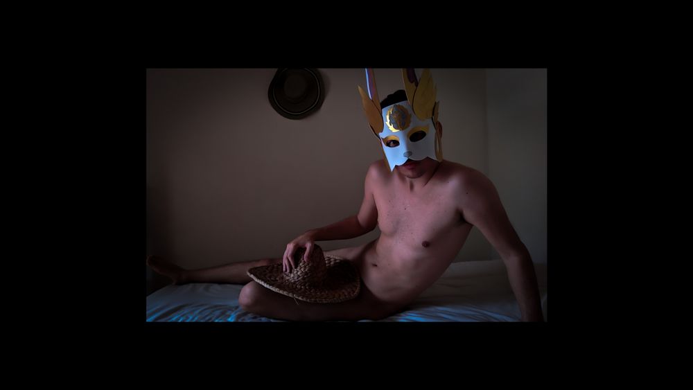 hermesgodlove OnlyFans profile picture