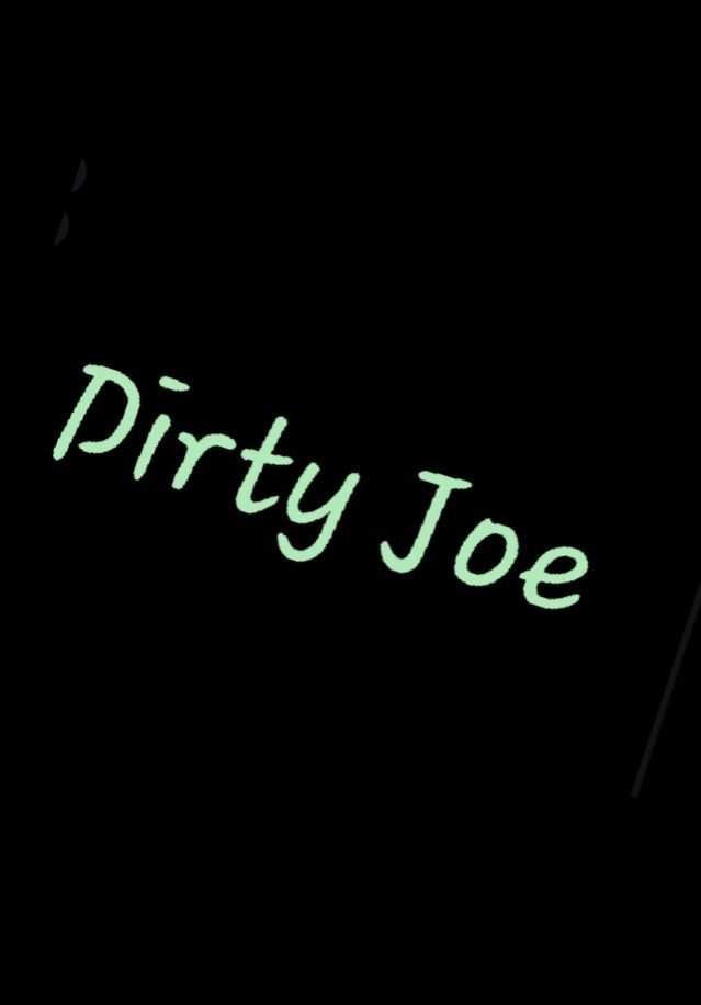 dirtyjoe6969 OnlyFans profile picture
