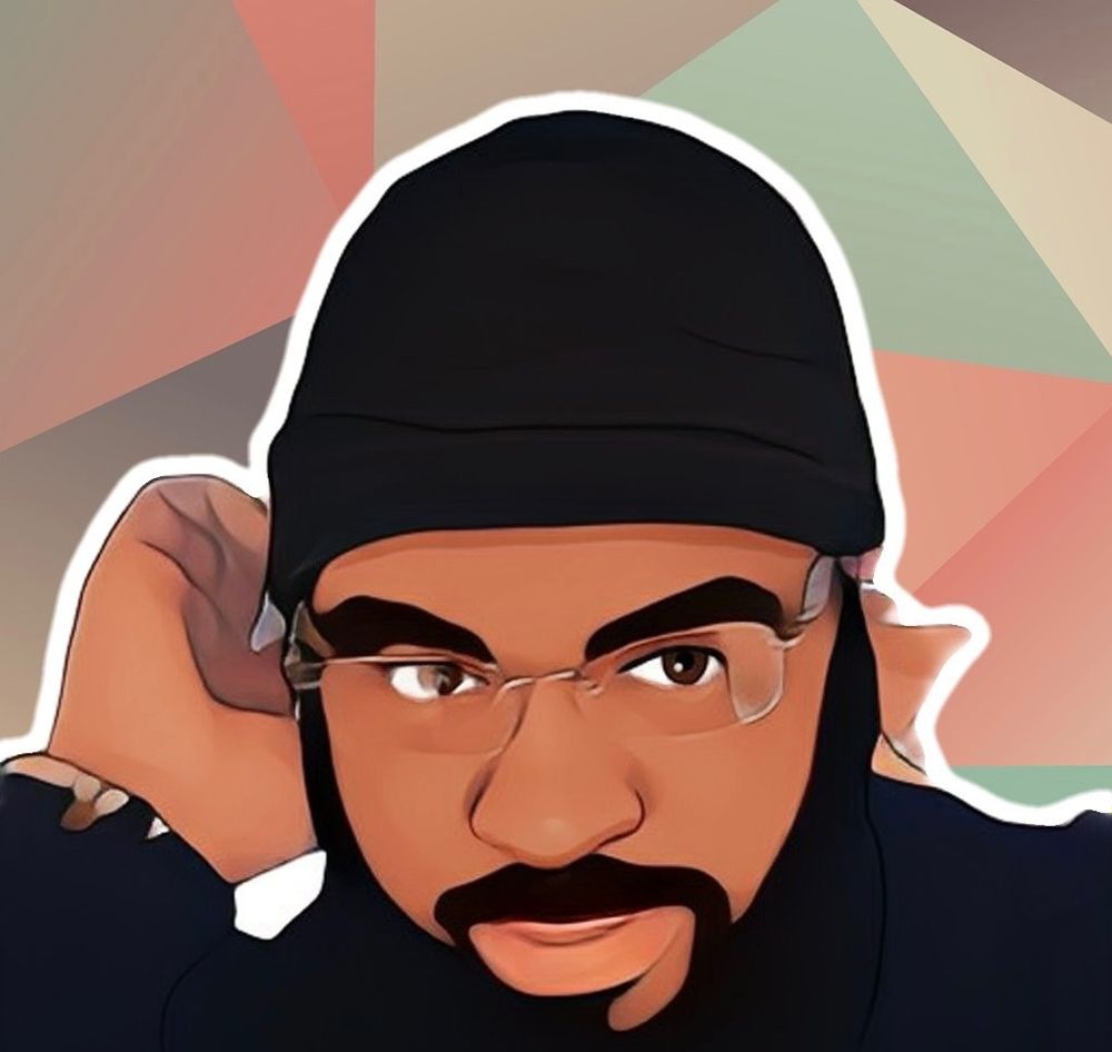 doublegeeoh OnlyFans profile picture