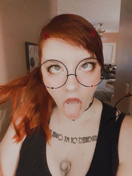 rosytriss OnlyFans picture
