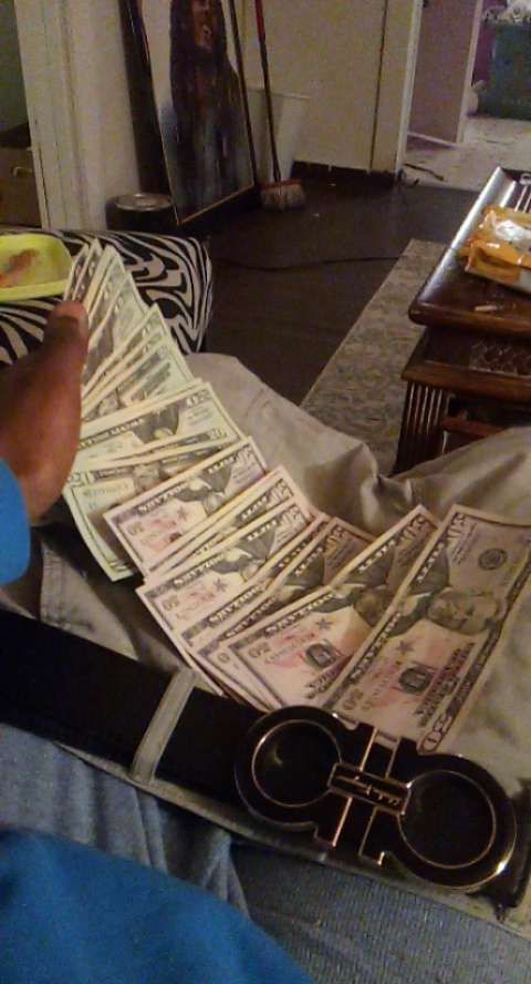 slimthugga1212 OnlyFans profile picture