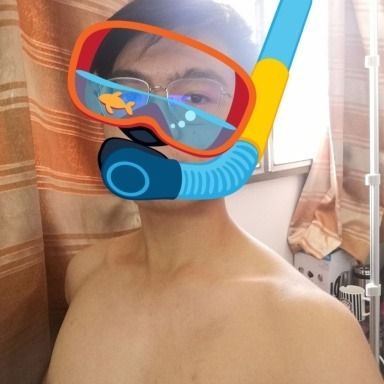 xiaooodd OnlyFans profile picture