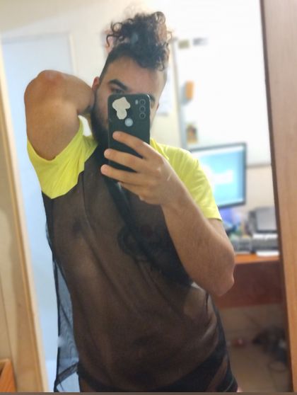 sebastian.vers OnlyFans picture