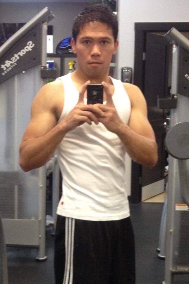 rentim2 OnlyFans profile picture