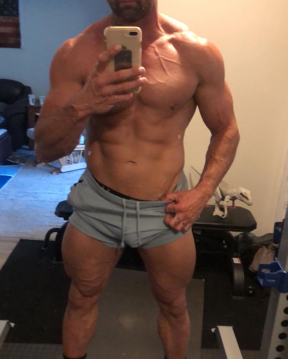 logan_rivers OnlyFans profile picture