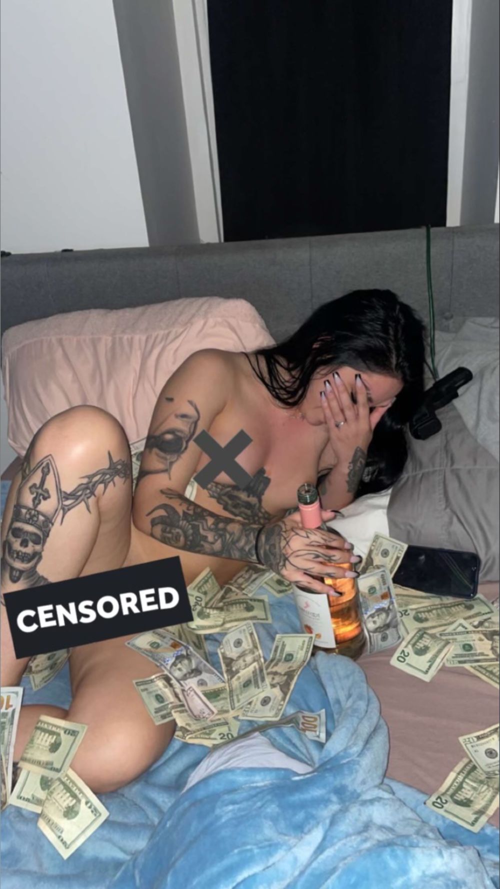 kbby619 OnlyFans profile picture