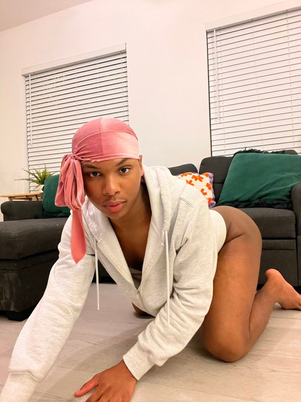 sexykevinn OnlyFans profile picture