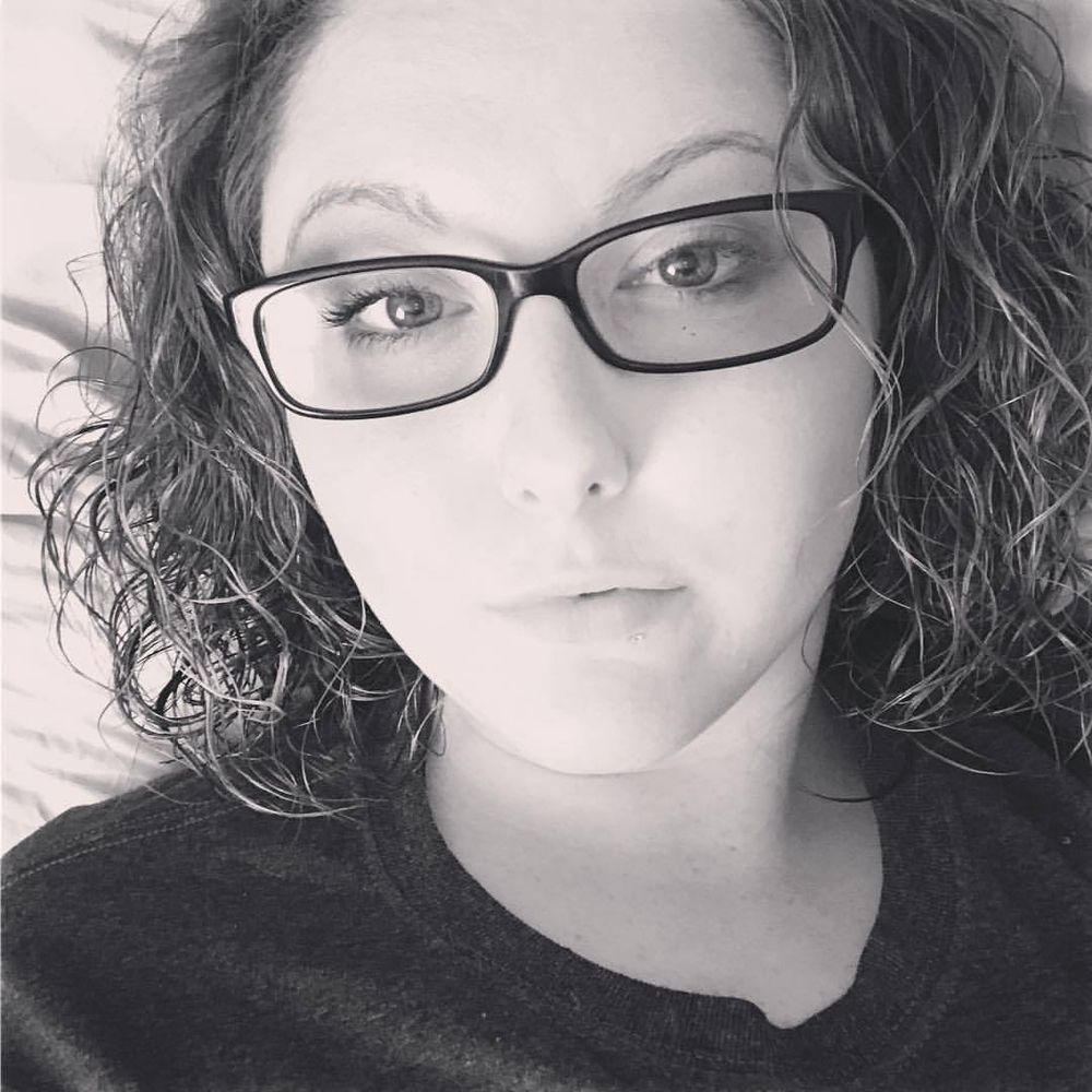 christina2010 OnlyFans profile picture
