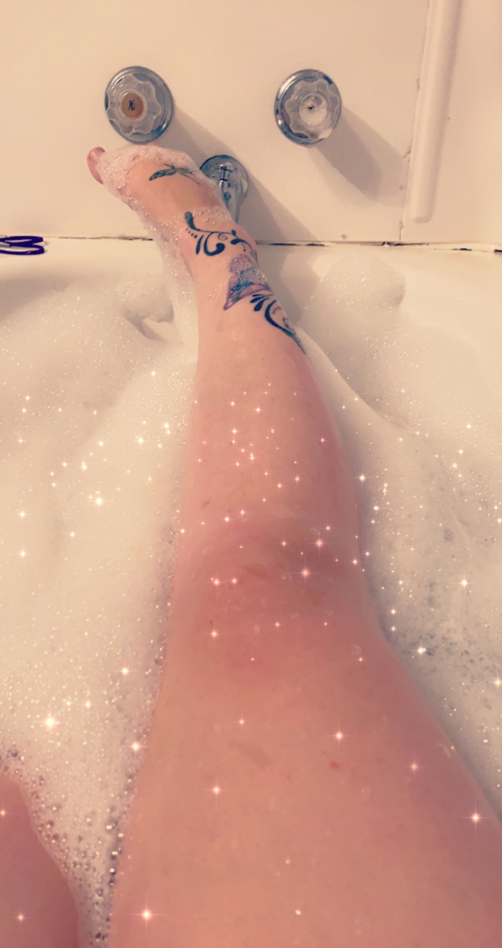 u60836506 OnlyFans profile picture