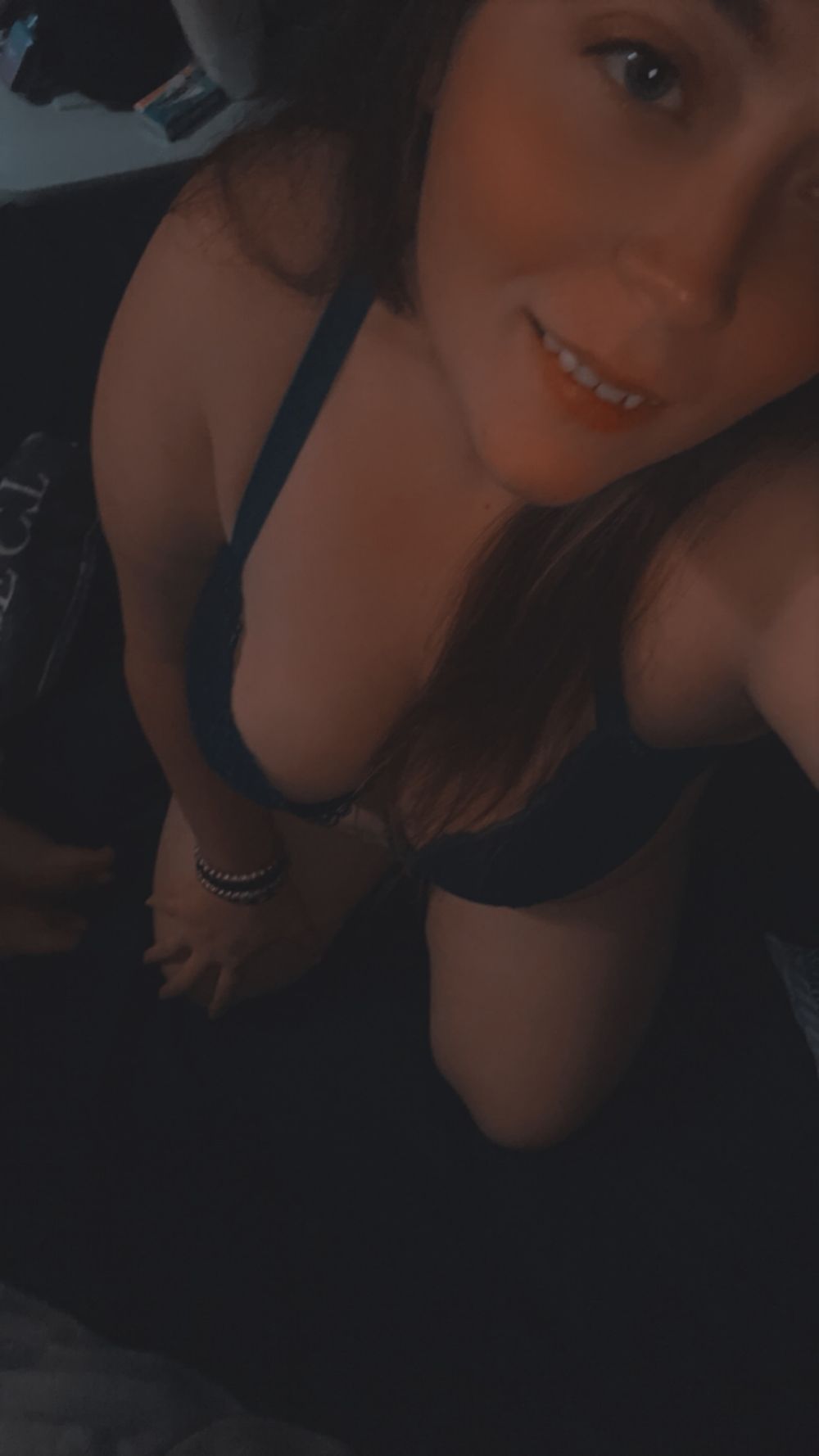 tightforlife OnlyFans profile picture