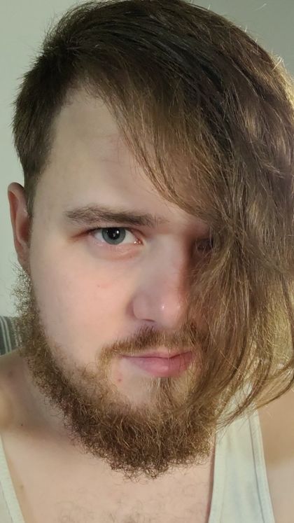 southernhunk OnlyFans picture