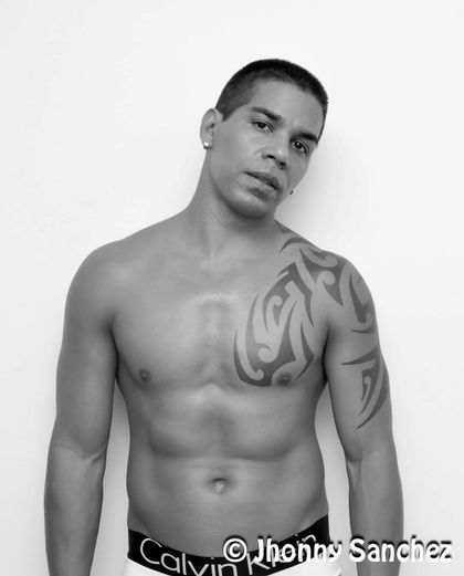 alejandro.r OnlyFans picture
