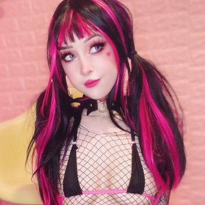 kokirae OnlyFans picture