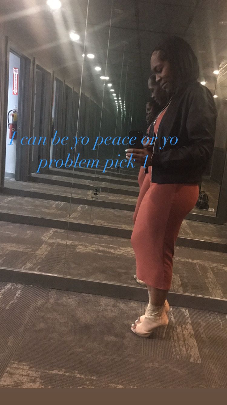 mswetwet1 OnlyFans profile picture