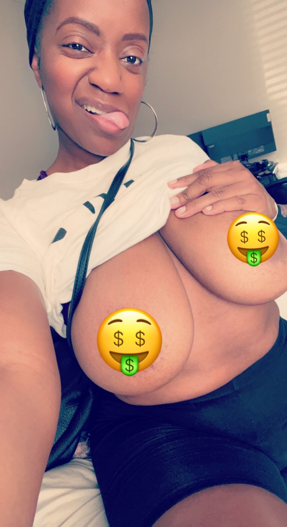 goddesslynn OnlyFans profile picture